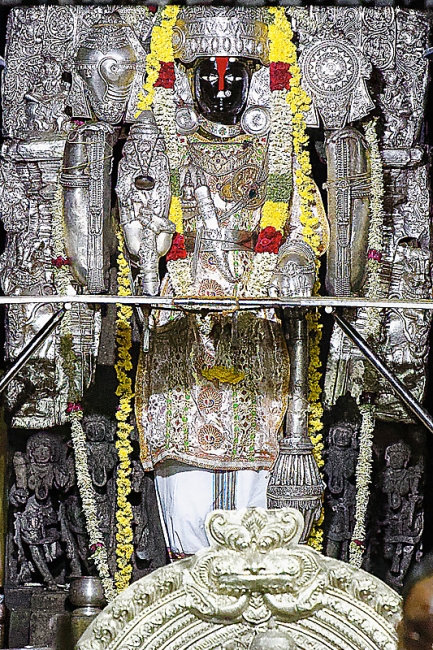 Belur-Temple de Shiva-032